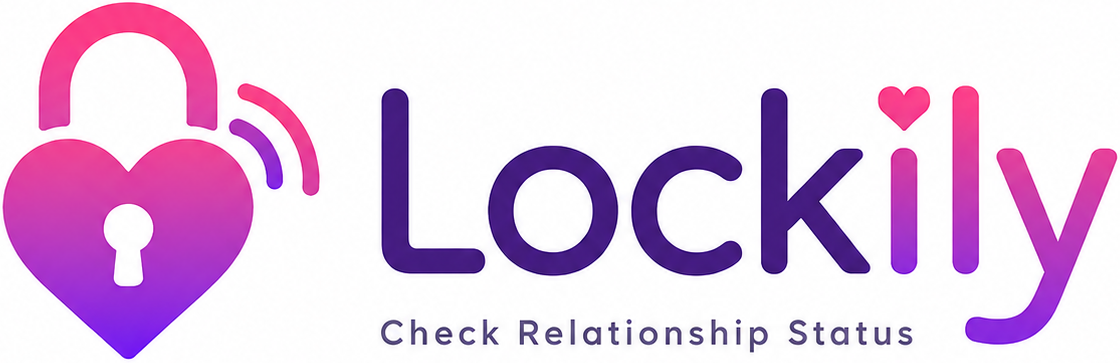 Lockily